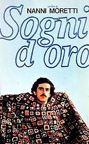 Watch Sogni d'oro