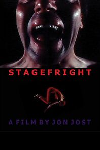 Watch Stagefright