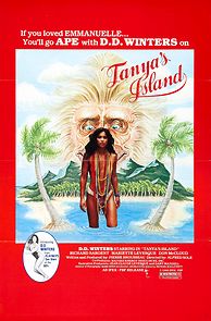 Watch Tanya's Island