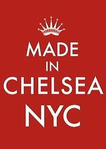 Watch Made in Chelsea: NYC