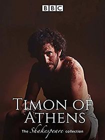 Watch Timon of Athens