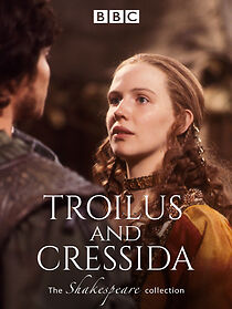 Watch Troilus & Cressida