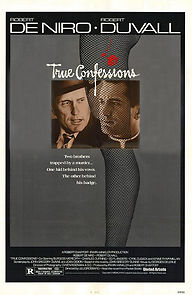 Watch True Confessions