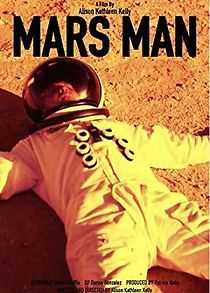 Watch Mars Man