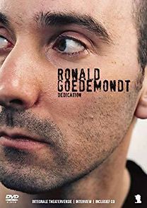 Watch Ronald Goedemondt: Dedication