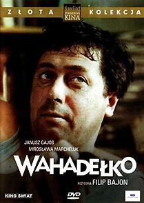 Watch Wahadelko