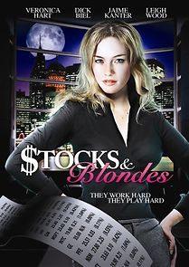 Watch Wanda Whips Wall Street