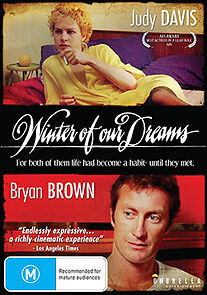 Watch Winter of Our Dreams