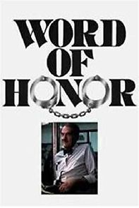 Watch Word of Honor
