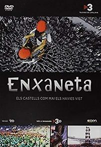 Watch Enxaneta