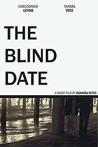 Watch The Blind Date