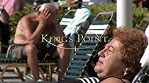 Watch Kings Point