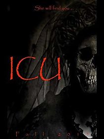 Watch ICU Movie