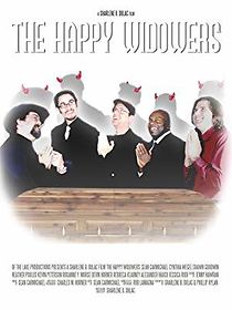 Watch The Happy Widowers