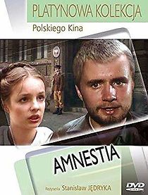Watch Amnestia