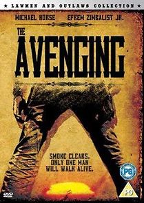 Watch The Avenging