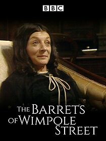 Watch The Barretts of Wimpole Street