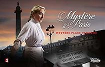 Watch Mystery at the Place Vendôme