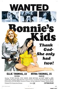 Watch Bonnie's Kids