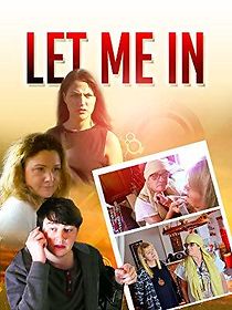 Watch Let Me in