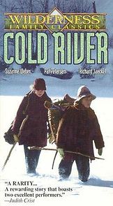 Watch Cold River