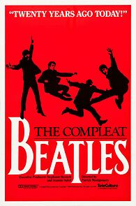Watch The Compleat Beatles