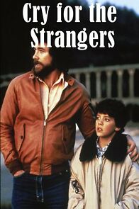 Watch Cry for the Strangers