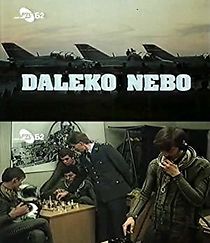 Watch Daleko nebo