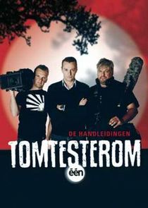 Watch Tomtesterom