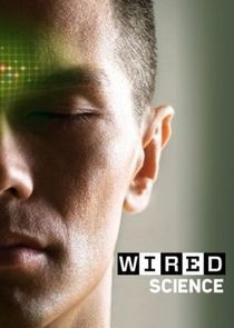 Watch Wired Science