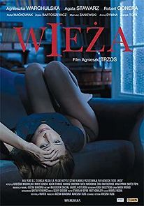 Watch Wieza