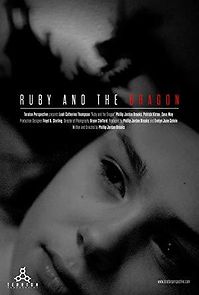 Watch Ruby and the Dragon