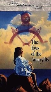 Watch The Eyes of the Amaryllis