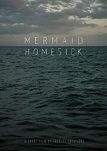 Watch Mermaid Homesick
