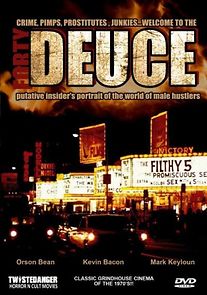 Watch Forty Deuce