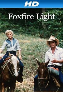 Watch Foxfire Light