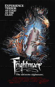 Watch Frightmare