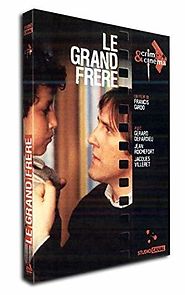 Watch Le grand frère