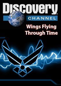 Watch Wings: Flying Through Time