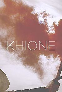 Watch Khione