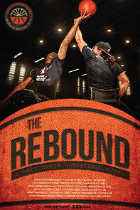 Watch The Rebound