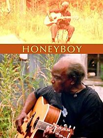 Watch Honeyboy