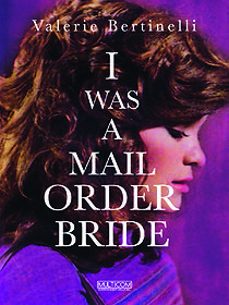 Watch I Was a Mail Order Bride