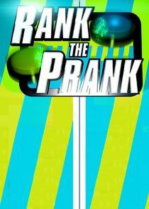 Watch Rank the Prank