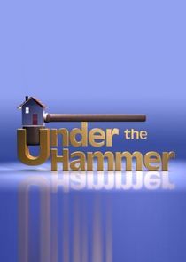 Watch Under the Hammer