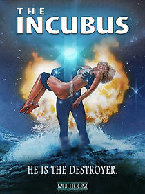 Watch The Incubus