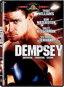 Watch Dempsey