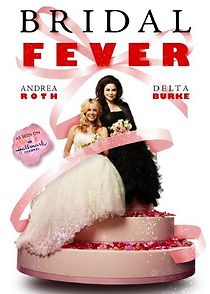 Watch Bridal Fever