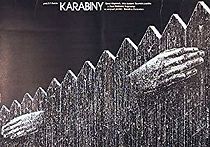Watch Karabiny