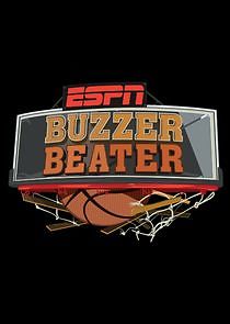 Watch ESPN Buzzer Beater